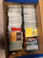 1600+ pokemon kaarten Destined Rivals set, Hobby en Vrije tijd, Verzamelkaartspellen | Yu-gi-Oh!, Foil, Nieuw, Meerdere kaarten