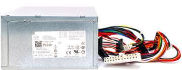 Dell OptiPlex MT 790 990 7010 Power Supply - 053N4 beschikbaar voor biedingen