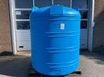 Opslagtanks  Verticale 0pslagtanks 300 t/m 13000 liter., Rototec, 0nvt, Nieuw, Ophalen of Verzenden