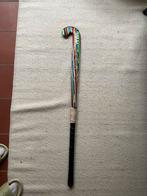 Zaalhockeystick Mercian - 36,5 inch, Watersport en Boten, Kitesurfen, Ophalen, Gebruikt