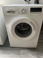 Wasmachine - Bosch VarioPerfect serie 4, Witgoed en Apparatuur, Wasmachines, 6 tot 8 kg, Ophalen, Gebruikt, Voorlader