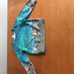 Jongens kleding maat 98-104-110, Kinderen en Baby's, Kinderkleding | Maat 104, Ophalen, Gebruikt, Jongen, Trui of Vest