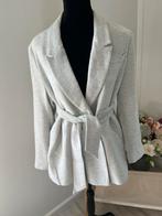 Ruby Tuesday L, Kleding | Dames, Eu, Ruby Tuesday, Eu, Maat 42/44 (L)