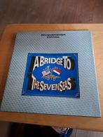 Holland America Lijn - Honderd Jaar, Ophalen of Verzenden, Gelezen, Dick Schaap & Dick Schaap, Boot