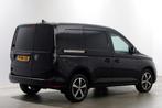 Volkswagen Caddy Cargo 2.0 TDI DSG-Automaat LED/Virtual Cock, Euro 6, 4 cilinders, Volkswagen, Bedrijf