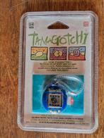 Tamagotchi, nieuw in verpakking,  BANDAI, Spelcomputers en Games, Ophalen of Verzenden, Nieuw