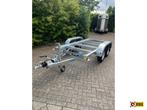 Hapert L-2 Chassis, Nieuw