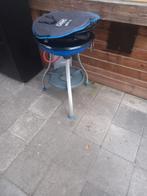 Skottelbrai, Ophalen of Verzenden, Gebruikt