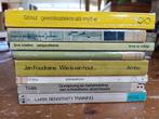 Radicale psychiatrie, Ophalen of Verzenden, Zo goed als nieuw