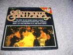 SANTANA, Ophalen of Verzenden, 1960 tot 1980, Zo goed als nieuw