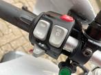 BMW R nine T Urban GS (bj 2018), 1170 cc, Toermotor, Particulier, 2 cilinders