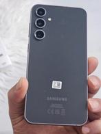 Galaxy S23 FE, Telecommunicatie, Mobiele telefoons | Samsung, Ophalen, Zwart, Zo goed als nieuw, 128 GB