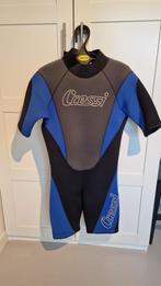 Cressy shorty maat 5 (L), Ophalen, Gebruikt, Duikpak
