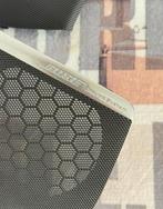 Bose luidspreker speaker kap kappen Audi A3 8P 8P3035420A, Auto diversen, Ophalen of Verzenden, Zo goed als nieuw, H, H