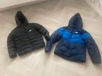 Winterjassen nike en adidas, Jongen of Meisje, Ophalen of Verzenden, Nike, Laarzen