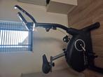 Fietstrainer tunturi, Ophalen of Verzenden, Zo goed als nieuw, Hometrainer