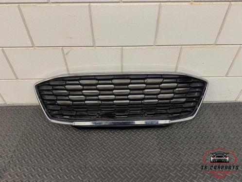 Ford Puma grille l1tb 8b271 b, Auto-onderdelen, Carrosserie en Plaatwerk, Ford, Voor, Nieuw, Ophalen of Verzenden