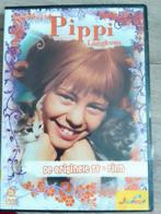 Pippi Langkous, Ophalen of Verzenden, Zo goed als nieuw