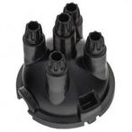 Nieuwe verdelerkap, Acorn Nut Connection. GDC107, Auto-onderdelen, Ophalen of Verzenden, Nieuw, Ford