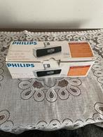 Philips Docking Entertainment Systeem, Verzenden, Gebruikt, Met scherm