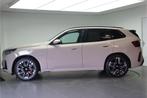 BMW X3 30e xDrive M Sport Automaat / Panoramadak / Achteruit, 1998 cc, 4 cilinders, Leder, Bedrijf