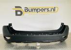 BUMPER Peugeot 5008 4xpdc 9814638777 Achterbumper -12758