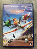 Planes, Tekenfilm, Amerikaans, Ophalen of Verzenden, Zo goed als nieuw