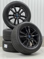 CMS 18inch Velgen , Kia Hyundai Mazda  5x114,3, Auto-onderdelen, Banden en Velgen, Ophalen, 18 inch, Banden en Velgen, Nieuw