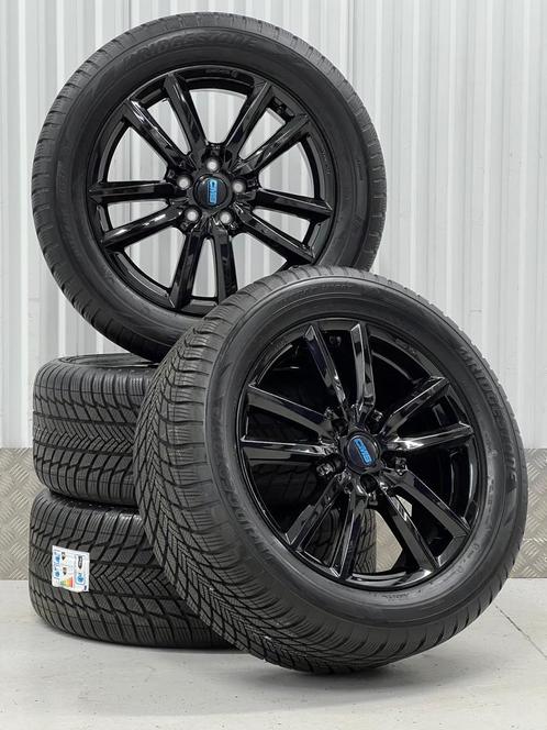 CMS 18inch Velgen , Kia Hyundai Mazda  5x114,3, Auto-onderdelen, Banden en Velgen, Banden en Velgen, Zomerbanden, 18 inch, 235 mm