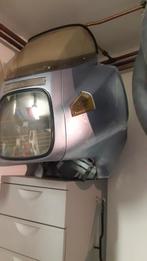 Kuipen honda bmw polaris, Motoren, Onderdelen | Oldtimers, Ophalen of Verzenden