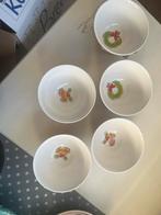 Blond Amsterdam Servies  kerst, Valentijn, Halloween, Ophalen of Verzenden