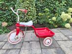 Vintage driewieler, Fietsen en Brommers, Ophalen, Gebruikt