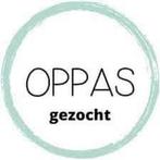 Structurele oppas gezocht – 2 middagen per week