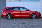 Hyundai i30 Wagon 1.5 T-GDi 160pk AUT MHEV Premium | Trekhaa, Auto's, Hyundai, Gebruikt, 4 cilinders, 160 pk, Origineel Nederlands