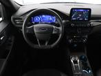 Ford Kuga 2.5 PHEV ST-Line X | Panoramadak | Adaptive cruise, 14 kWh, Gebruikt, Euro 6, 4 cilinders
