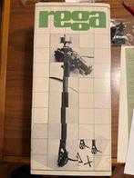 Rega RB300 toonarm origineel en compleet, Ophalen of Verzenden, Zo goed als nieuw, Platenspeler-onderdeel, Overige merken