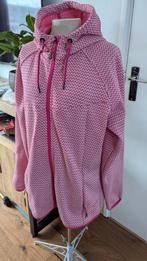 Kjelvik dames vest 40, Maat 38/40 (M), Ophalen of Verzenden, Zo goed als nieuw, Kjelvik