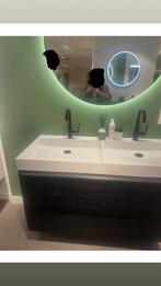 Nieuw Badmeubel nooit gebruikt, Huis en Inrichting, Badkamer | Badkamermeubels, 100 tot 150 cm, Nieuw, Ophalen of Verzenden, Minder dan 100 cm