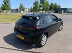 Opel CORSA 1.2 Camera | Carplay, Auto's, Voorwielaandrijving, Gebruikt, Euro 6, 1199 cc