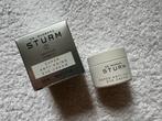 Dr. Barbara Sturm Super Anti Aging Eye Cream, Sieraden, Tassen en Uiterlijk, Uiterlijk | Gezichtsverzorging, Ophalen, Nieuw, Gehele gezicht