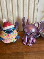 Kerst hangers stich, Ophalen of Verzenden