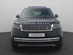 Land Rover Range Rover 3.0 P550e Autobiography PHEV | MY24 |, 12 maanden, Gebruikt, Euro 6, Blauw