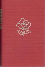 Konsalik - Bloedbruiloft in Praag / hardcover., Boeken, Ophalen of Verzenden, Gelezen