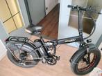 Elektrische E bike, Ophalen of Verzenden, Zo goed als nieuw, Overige merken