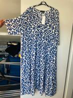 Nieuwe gave royale alijn boho jurk vincenzo allocca 52545658, Kleding | Dames, Grote Maten, Vincenzo allocca, Jurk, Nieuw, Vincenzo allocca
