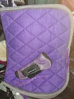 Setje Maat full, Dieren en Toebehoren, Paarden en Pony's | Dekens en Dekjes, Ophalen of Verzenden