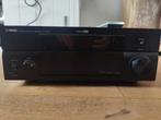 Yamaha RX-V1900 7.1 Versterker - Topstaat! 500W, Ophalen, Yamaha, Zo goed als nieuw, 120 watt of meer
