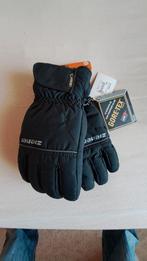 Goretex handachoenen maat: 8.5, Ophalen of Verzenden