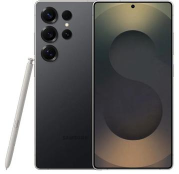 Samsung galaxy s25 ultra (met factuur) beschikbaar voor biedingen