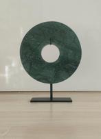 NIEUW!! Ornament op voet, Huis en Inrichting, Verzenden, Nieuw